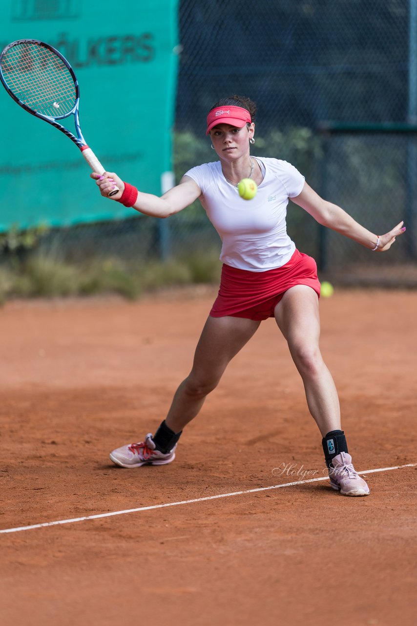 Bild 312 - ITF Kaltenkirchen